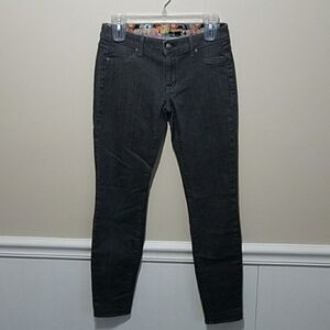 Rich & Skinny Stretchy Skinny | 27